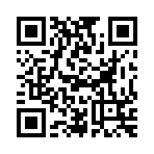 QR Code for 1619rchtKTcvDW6CMzEmHBdrLjQk3seh8z