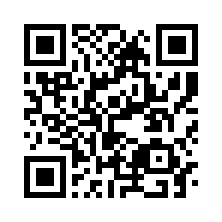 QR Code for 1619vBG2i5kWqxMpqsGCeVy3uwzPyKvx4B