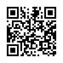 QR Code for 1619x4ifVrvSNuMjZCkZct5JS8VmVSHKoo