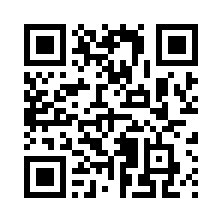 QR Code for 1619xEvcGGh231x75ep4ZnoNfWAS4hftCW