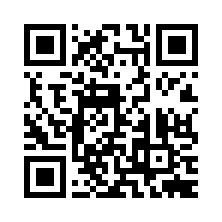 QR Code for 1619y4AWMpnSZLfGHfnPJ1RHGCEs5483r1