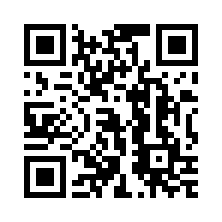 QR Code for 1619yf6AWzGDcFfLhU6tofxtN957rdm4w9