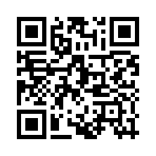 QR Code for 161A33pHps3SiGLuGroYYDqBSrBDFoXz9T