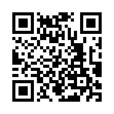 QR Code for 161A366jGmCw437icGWhBFEqRumQtpWoiS