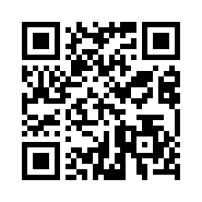 QR Code for 161A4ACGyWwLnMiF12jd8uzHB8aBgbXs7J