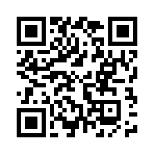 QR Code for 161AASTKN7xuCkWENfNTcwtYXHd4fMReiY