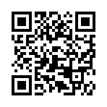 QR Code for 161ABhJDNJbqtWdQBscupZ6rvEGNwftvy4