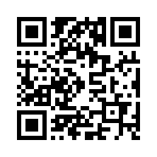 QR Code for 161ABtSho1bHMS9vDuAFS94N2WPJEgAS91
