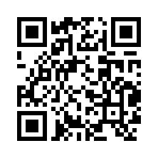 QR Code for 161AF7jENpSejd6fyCT8ipUG5U6fZfjb1k