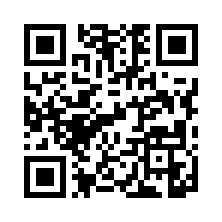 QR Code for 161AGU8sh7VYdwBV2eeNt8JNPamSQJooZM