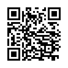 QR Code for 161AGcgCPq1bTfdmMNn3AJALSV9WCfavcD