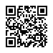 QR Code for 161AHdyey14nDR6GyhG7Rait9o7coEkzry
