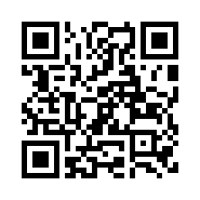 QR Code for 161AK55osUnE1sUABDvzGCkDX9ZgUthZCC