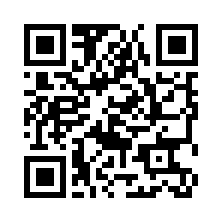 QR Code for 161AKdB3TZTYw6niVtTNmk7cQ286SCinXm