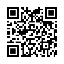 QR Code for 161ALoHut9m7qQKmRuMvNpcW2dNBbbGgGe