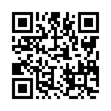 QR Code for 161AR8BZWefYHyAcX22Kv9utpjEuPprWLb