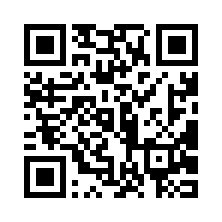 QR Code for 161AS3zxUTVfJpQvbibihsPi9KFcEySgS5