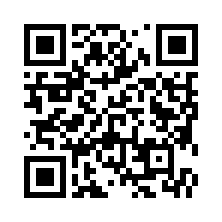 QR Code for 161ASjrbupGJD7Ee5p8HmcVi4n1VubCfUx