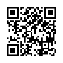 QR Code for 161ASsheGyVXm1dHyq1f2MNfDi7PZ3LFfS
