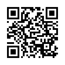 QR Code for 161AUGK6EmQDcPZEP65r5W4ugNrXfMFLvr