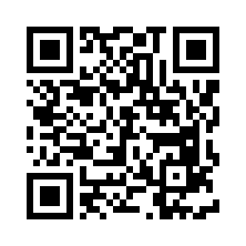 QR Code for 161AVWrfdBY28LuBJC2mnrx5zfykZYMEvx