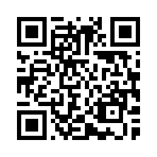 QR Code for 161AVqj9ucqq3maJCEJBHazNrbguk2NLPM