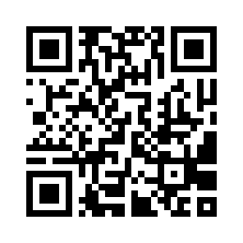 QR Code for 161AW6a4dBP9ZdGyayQwgBEGhBUiXc7M2N