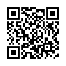 QR Code for 161AXBESEBTht9otg6NxiAxRS9seKJBBEV