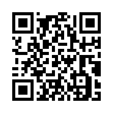 QR Code for 161AXJWfe6vBEmfdDSQh6k7PVB9NSRT7QJ