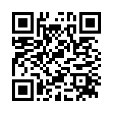 QR Code for 161Aa6goNZLFxai8AHFUkeDFQFQBKNj1ji