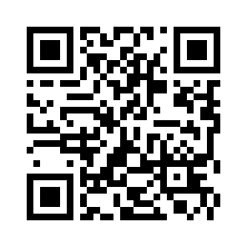 QR Code for 161Aata3oPVLXEmLWayKtsNEGapkoXtQwC