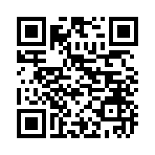 QR Code for 161Abny5ceFjbj6PEbbhdbFT3jnyd9Bj2q