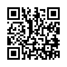 QR Code for 161AeLfS9ZzbmD3Lug2Vd6ytAVgtbqJWhD