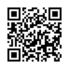 QR Code for 161AeY5WV88DLxCT51d3on2PpfnHmtUr6M