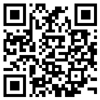 QR Code for 161Afrnn8TLc8ajA79W84Aw4ukJjDrfiMD