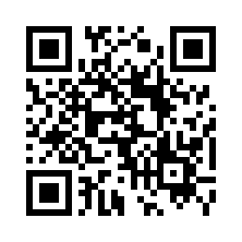 QR Code for 161Ai1bvxeuixaLDAV7HU8ZQRnHGNGAHTj