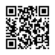 QR Code for 161AjaQSMK82a5o8GXcap17vpL6WNhL4uC