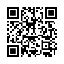 QR Code for 161AmVdtQizSCJKFUcqmc7VDTemseb18AP