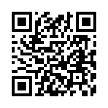 QR Code for 161AnpXdc8ZtQ9a8dQWuQJVptZmTciBdNT