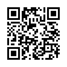 QR Code for 161Aoe8hGjXbP6cVGecDgEYXeQT13taa2Z