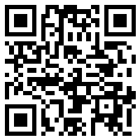 QR Code for 161ApE9QcTozrk35WHfGtYrnTdHmWdMPW9