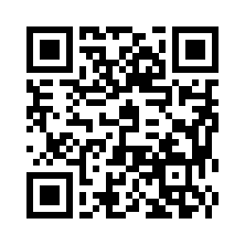 QR Code for 161ArshWiB5fGSSUpwxUkwp1kMbuEd8EDv