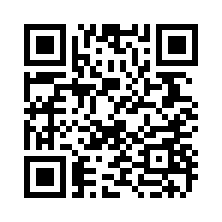 QR Code for 161Arwnpa6NPYMafMS4mNGCafcRvvCydRZ