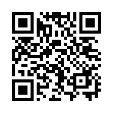 QR Code for 161AsKYCXg8VX11EvPLkrmBrvxRXSBqTvr