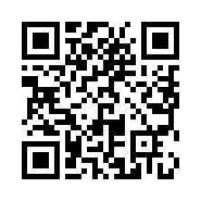 QR Code for 161AsTcXWB491aL1dLtQjs7sLC3tVJ1eUQ