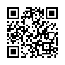 QR Code for 161AsuvX54pdsNcTHcUTq7DaUaaPeQEoSW