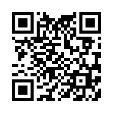 QR Code for 161At7kDP7qHNffsJDtBvr3nmSN7EKCN4G