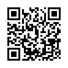 QR Code for 161AvdNXFDk3tmd4Sf4soB9Q7dFWCoFE1b