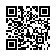 QR Code for 161Awj8M3QDxeA8jkhCAjTnJTJwCosZnca