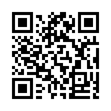 QR Code for 161AwqL7uFk9xueUbN96R8YN4YJkDwavWE